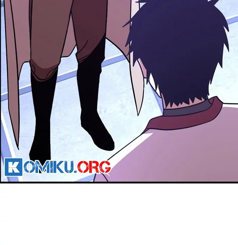 Apex Future Martial Arts Chapter 260 Gambar 17