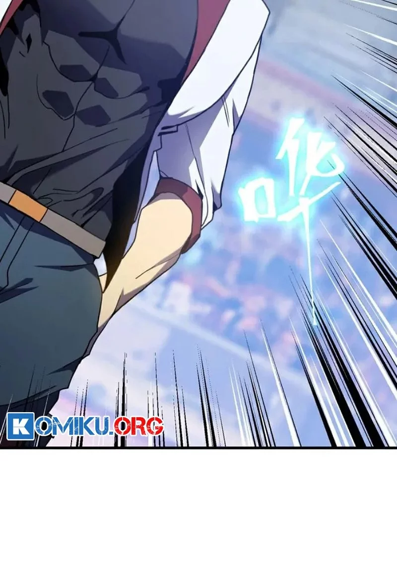 Apex Future Martial Arts Chapter 261 Gambar 21