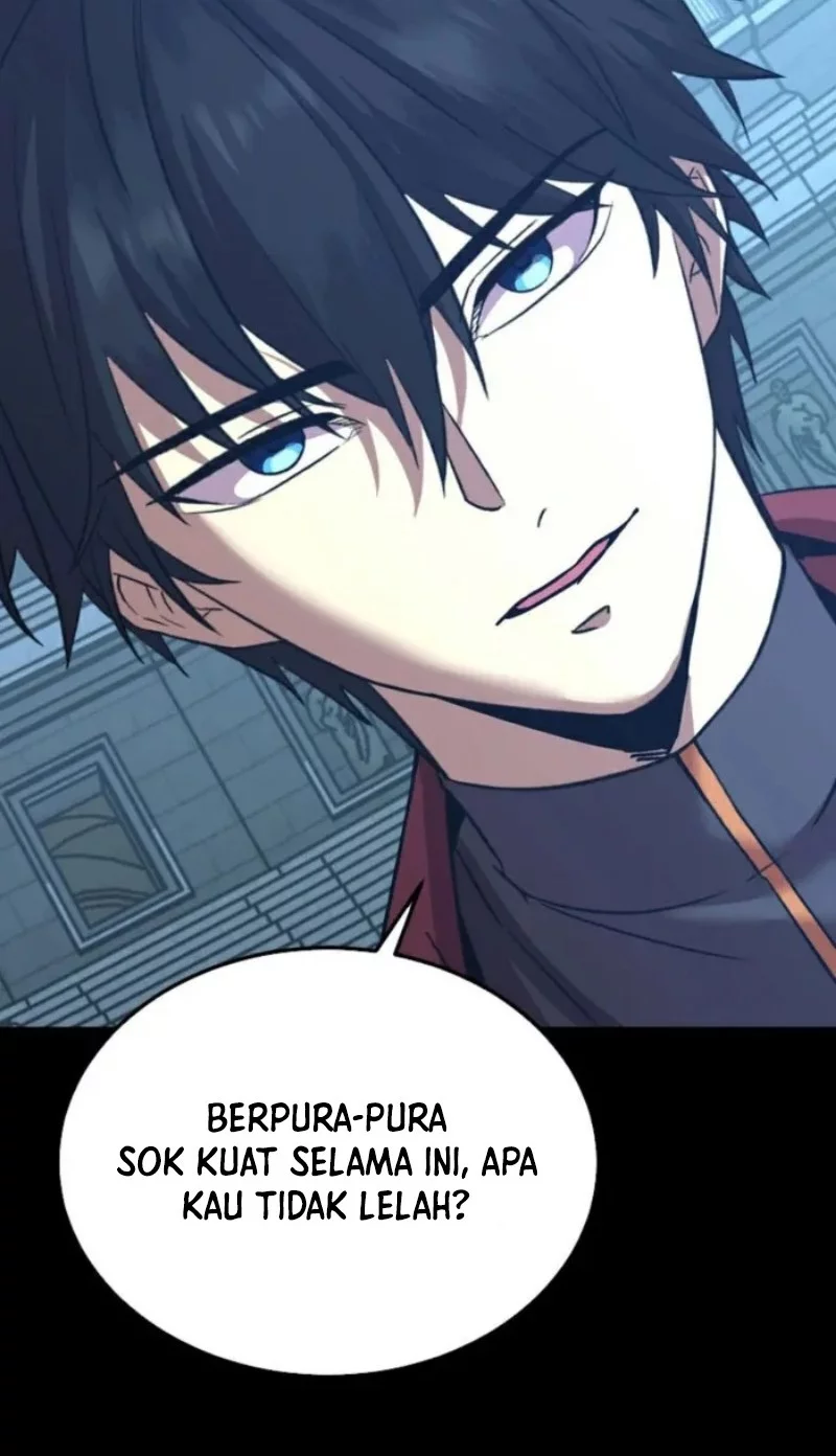 Apex Future Martial Arts Chapter 261 Gambar 43