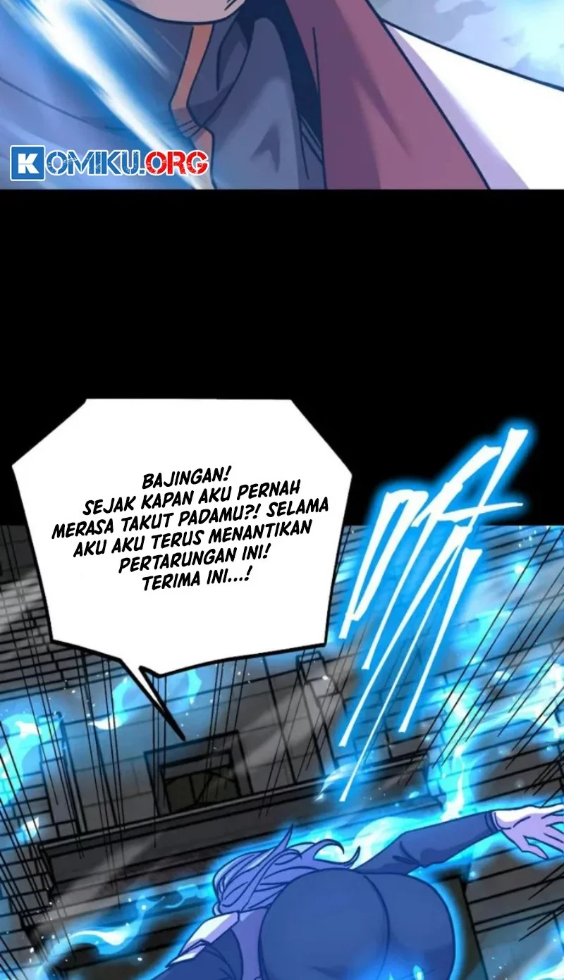 Apex Future Martial Arts Chapter 261 Gambar 49