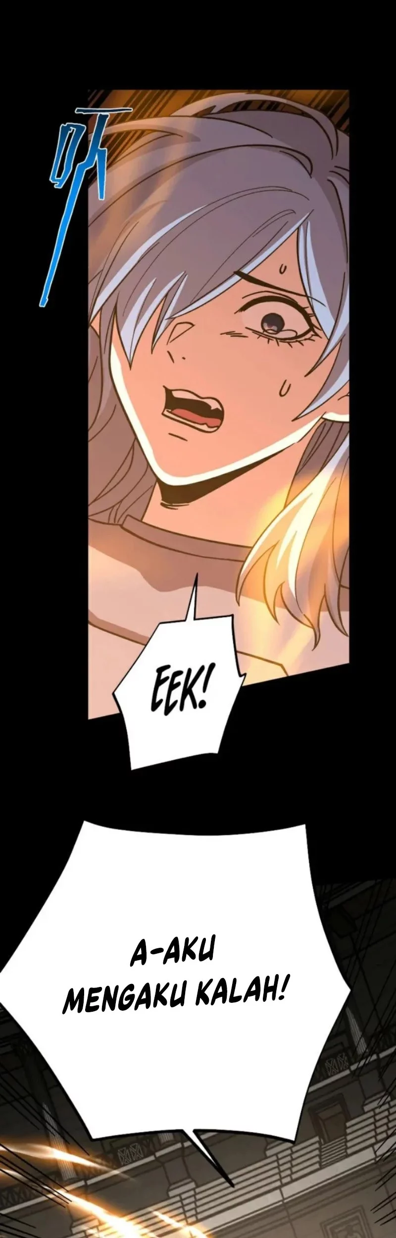 Apex Future Martial Arts Chapter 261 Gambar 56