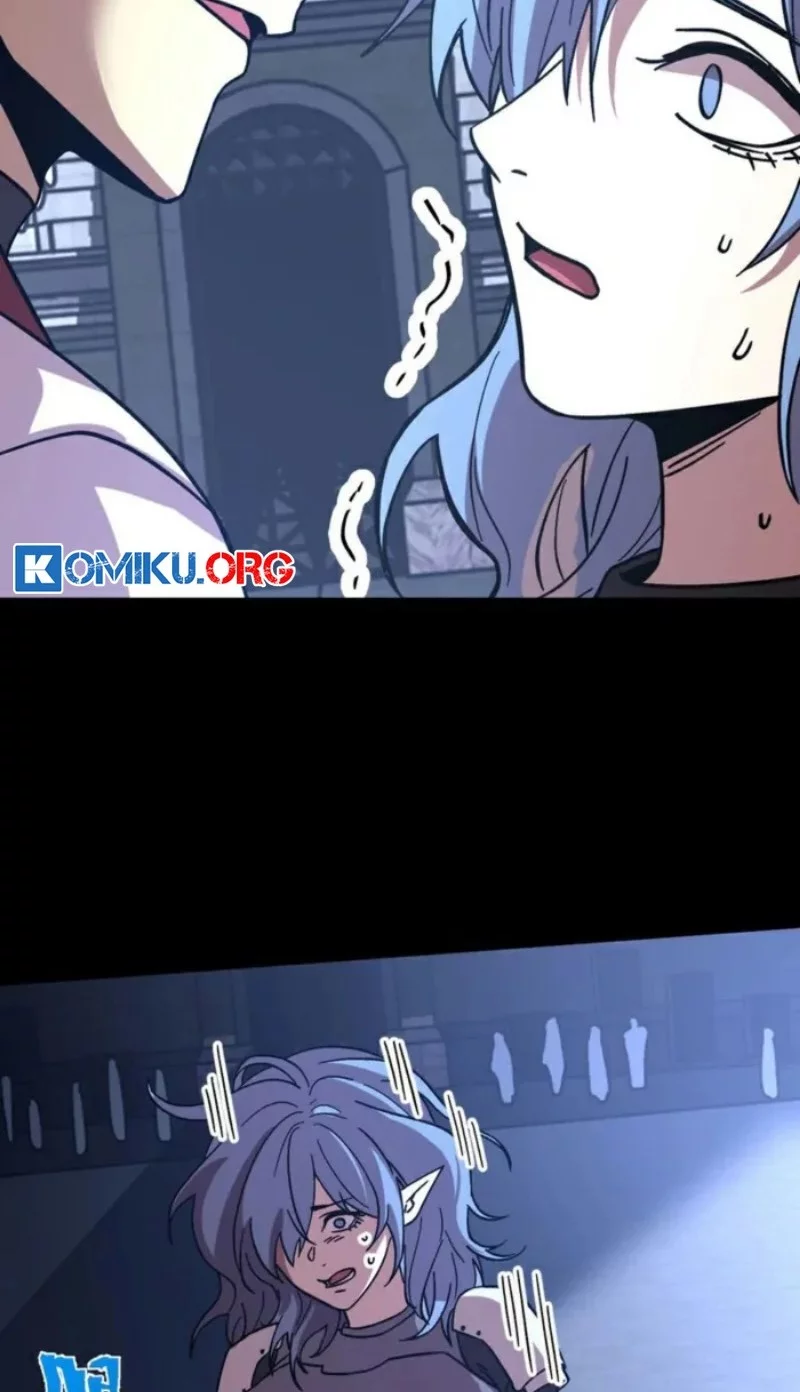 Apex Future Martial Arts Chapter 261 Gambar 59