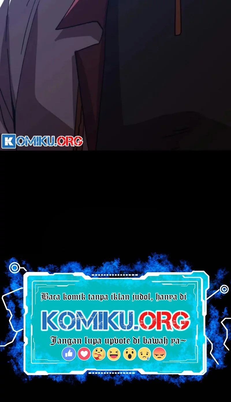 Apex Future Martial Arts Chapter 261 Gambar 61