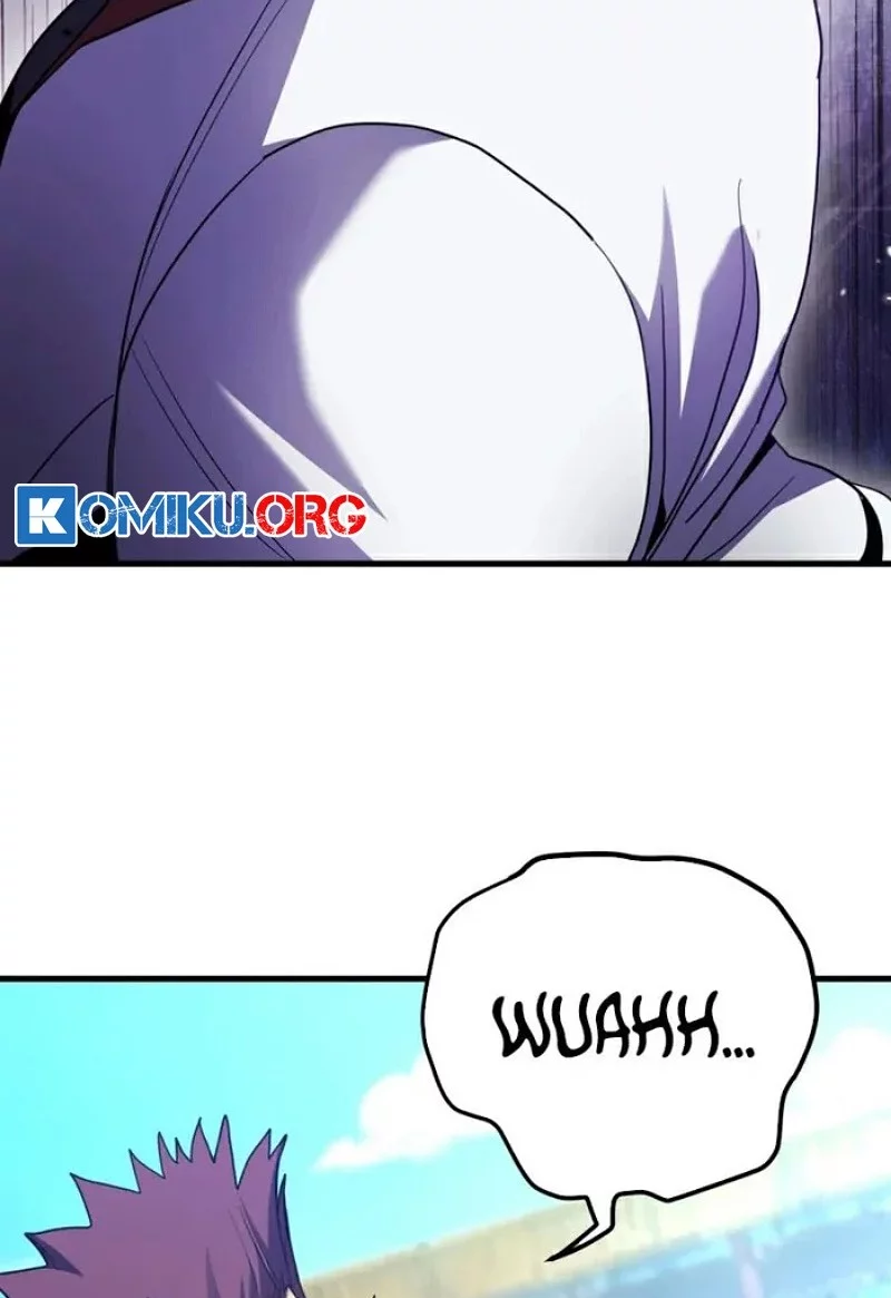 Apex Future Martial Arts Chapter 261 Gambar 15