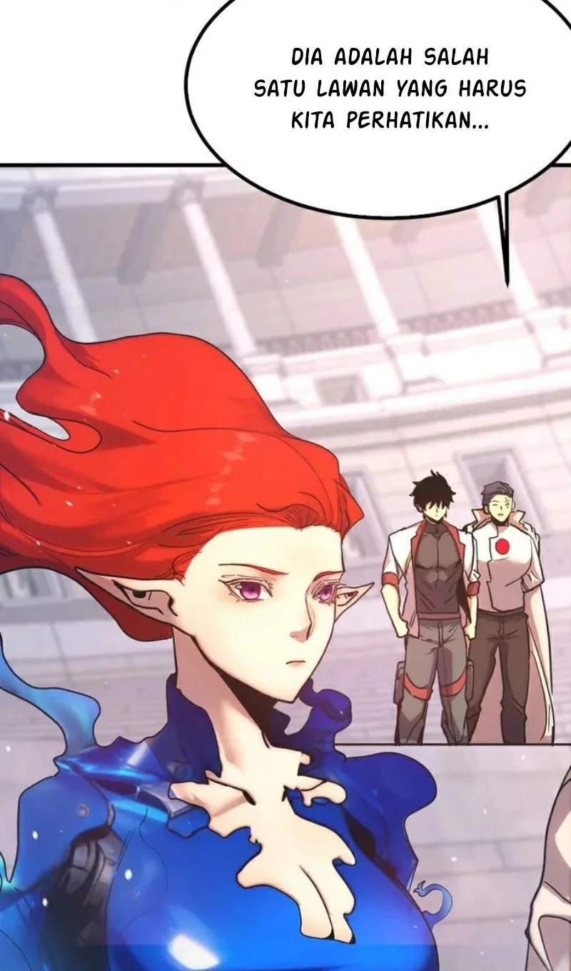 Apex Future Martial Arts Chapter 262 Gambar 29