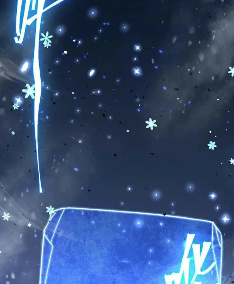 Apex Future Martial Arts Chapter 262 Gambar 45