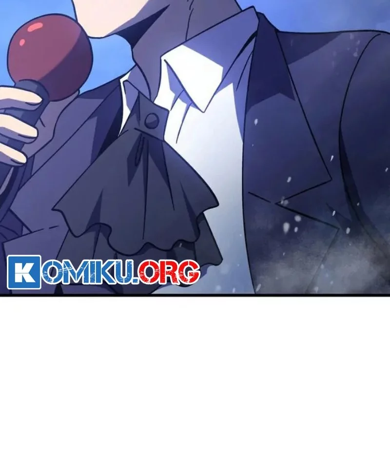 Apex Future Martial Arts Chapter 262 Gambar 47