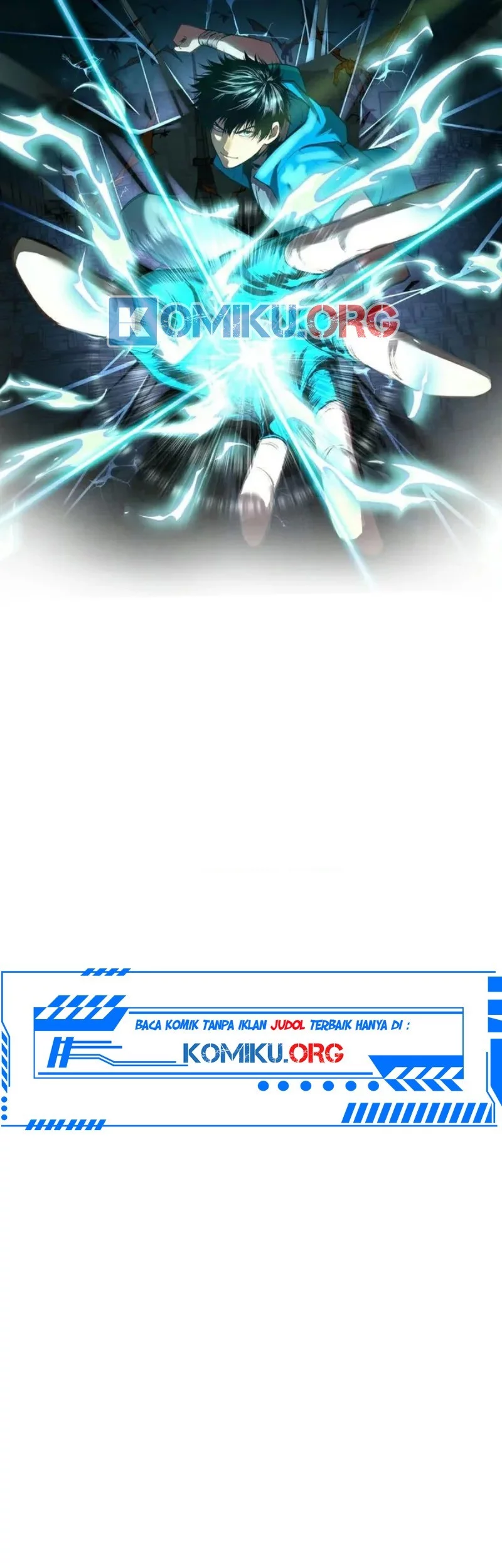 Baca  Apex Future Martial Arts Chapter 262 Gambar 2