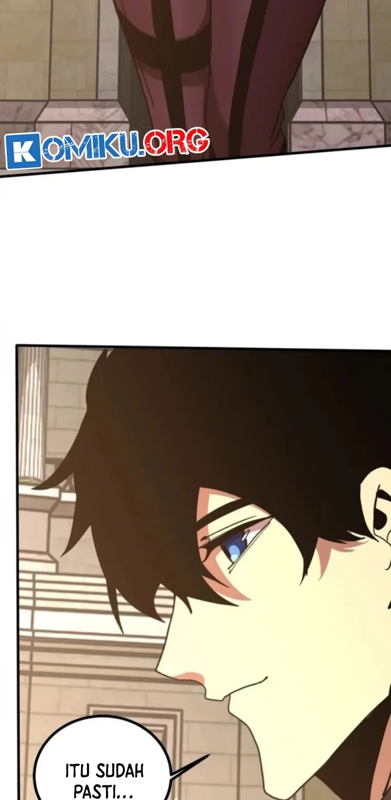 Apex Future Martial Arts Chapter 263 Gambar 41