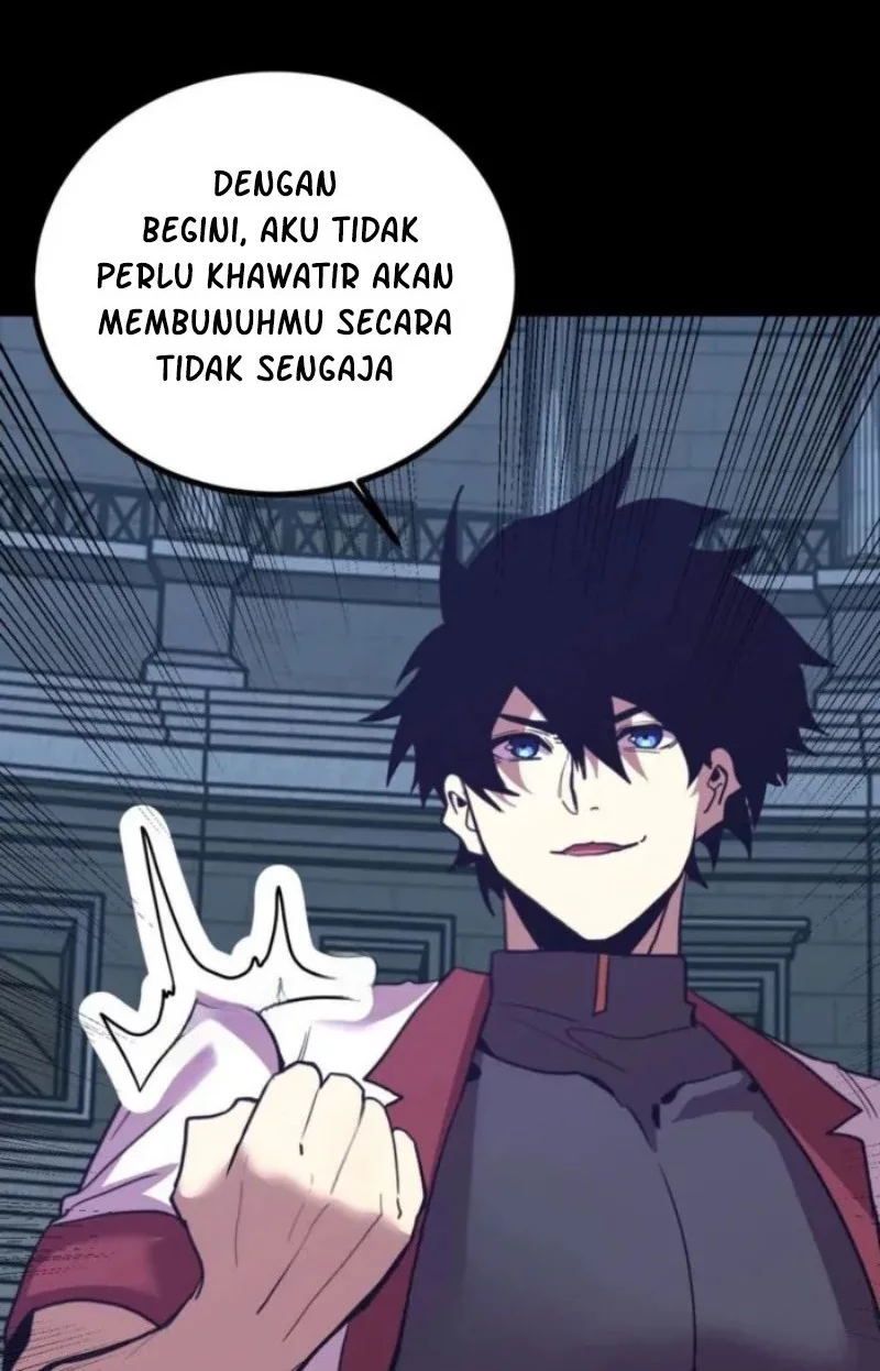 Apex Future Martial Arts Chapter 264 Gambar 39