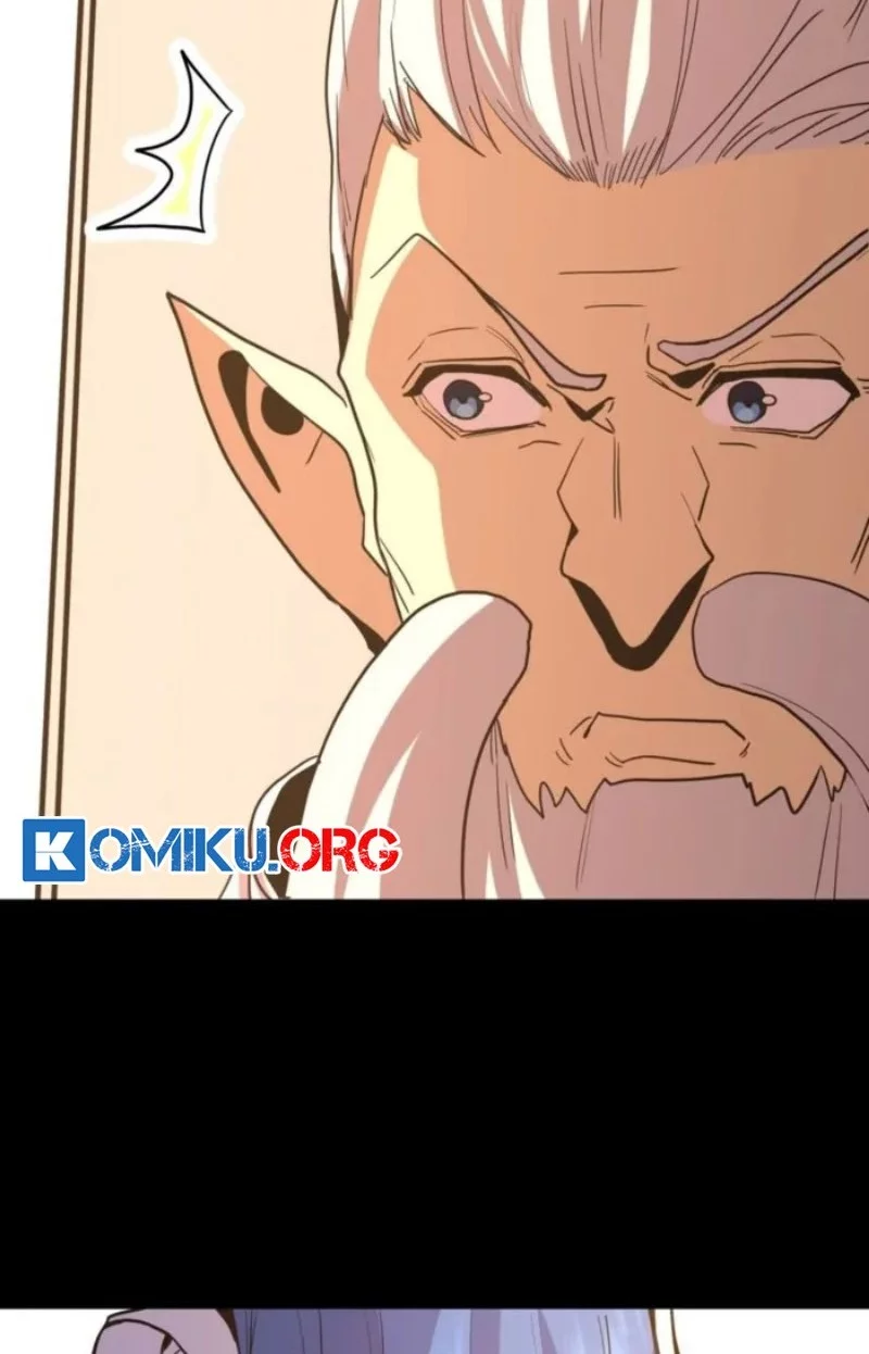 Apex Future Martial Arts Chapter 264 Gambar 53