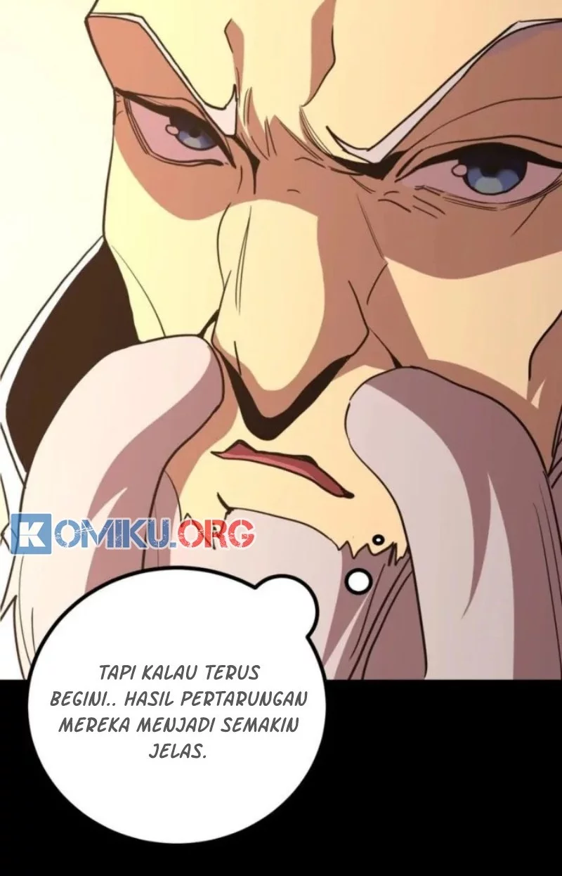 Apex Future Martial Arts Chapter 264 Gambar 59