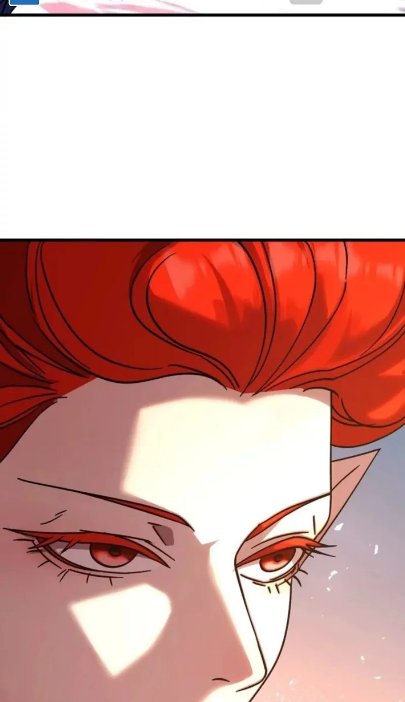 Apex Future Martial Arts Chapter 264 Gambar 17