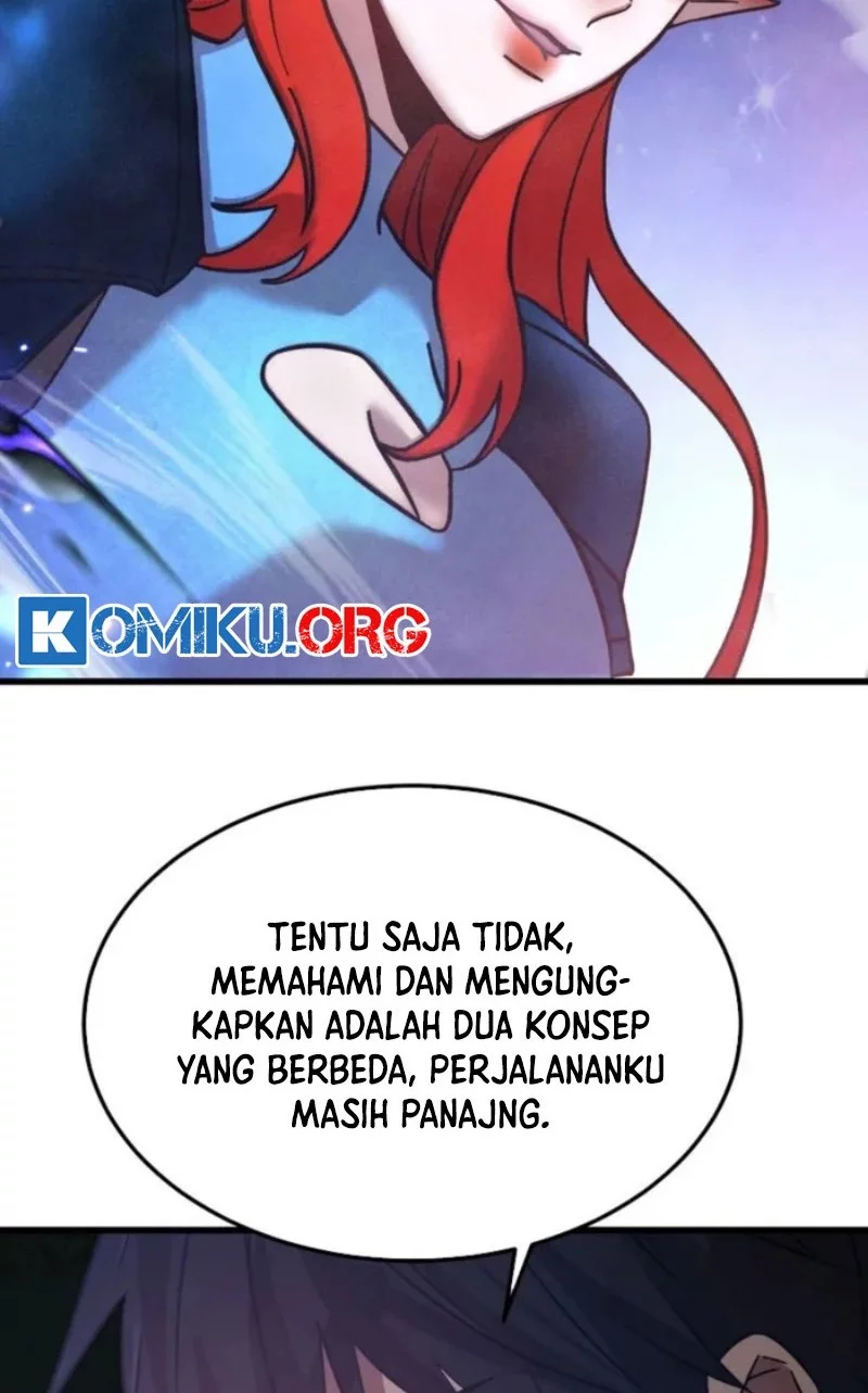 Apex Future Martial Arts Chapter 265 Gambar 21