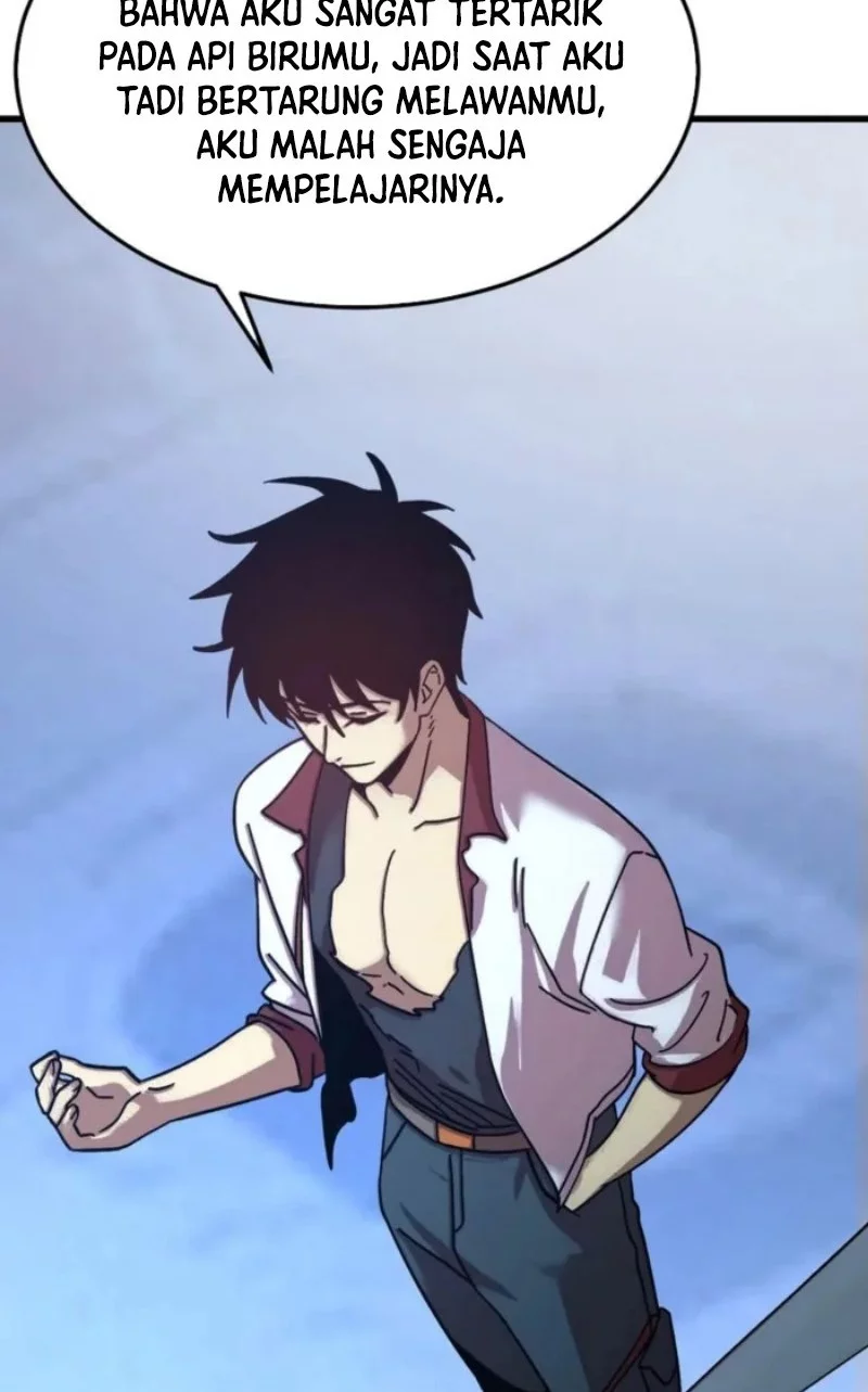 Apex Future Martial Arts Chapter 265 Gambar 23