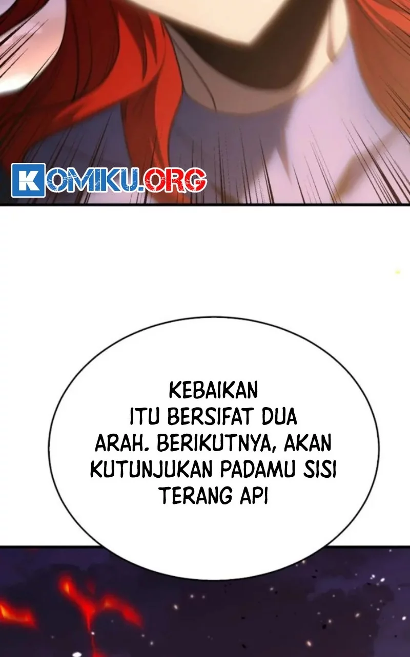 Apex Future Martial Arts Chapter 265 Gambar 31