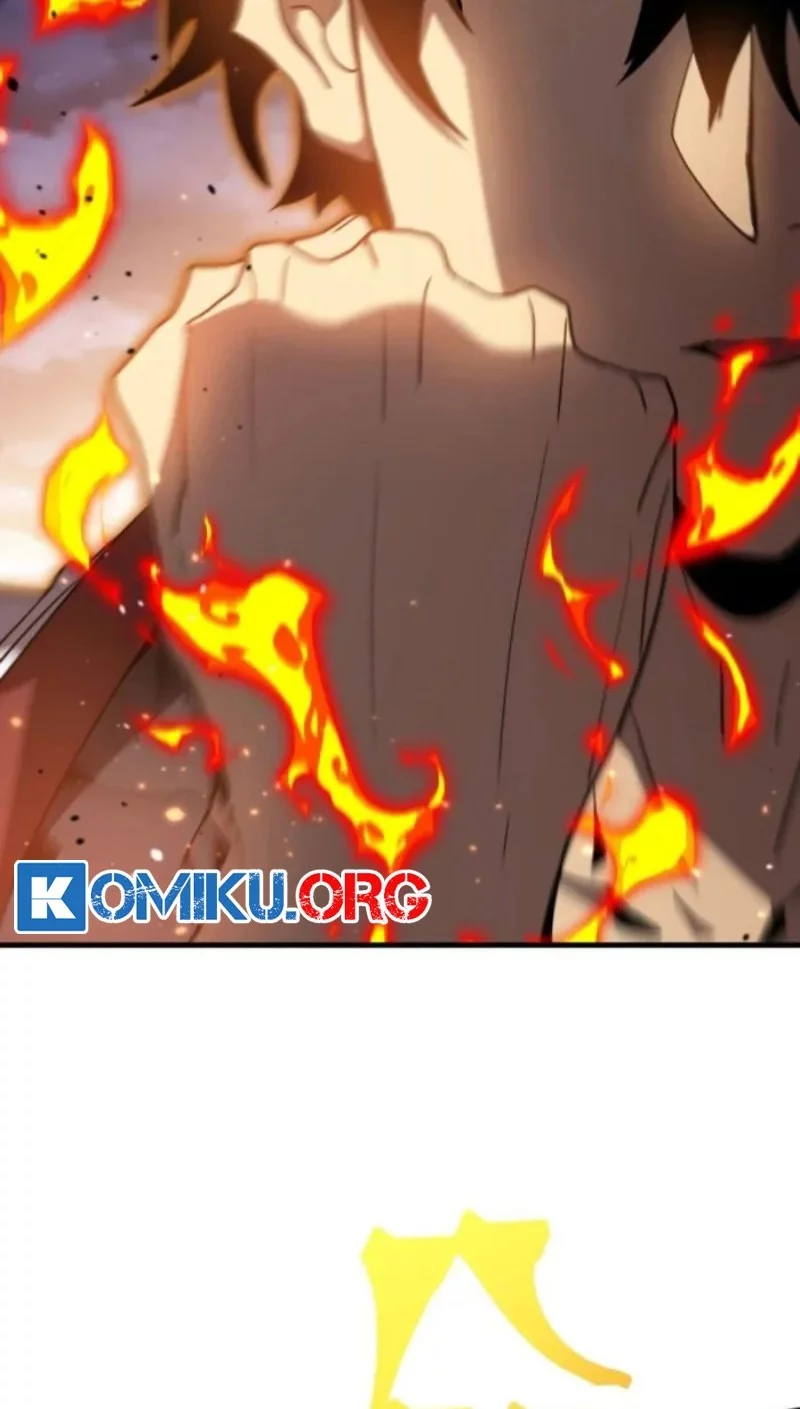 Apex Future Martial Arts Chapter 265 Gambar 33