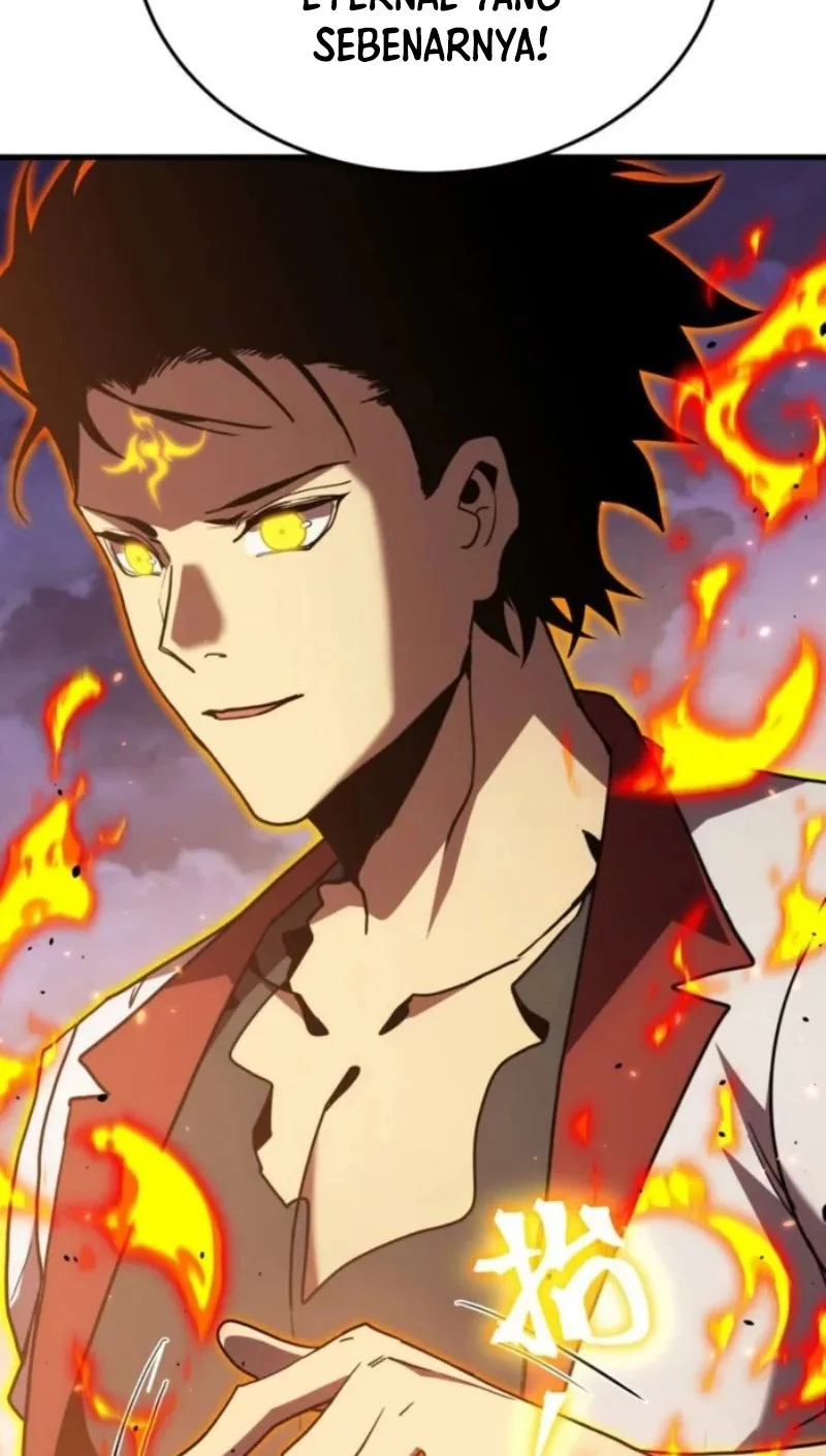 Apex Future Martial Arts Chapter 265 Gambar 45