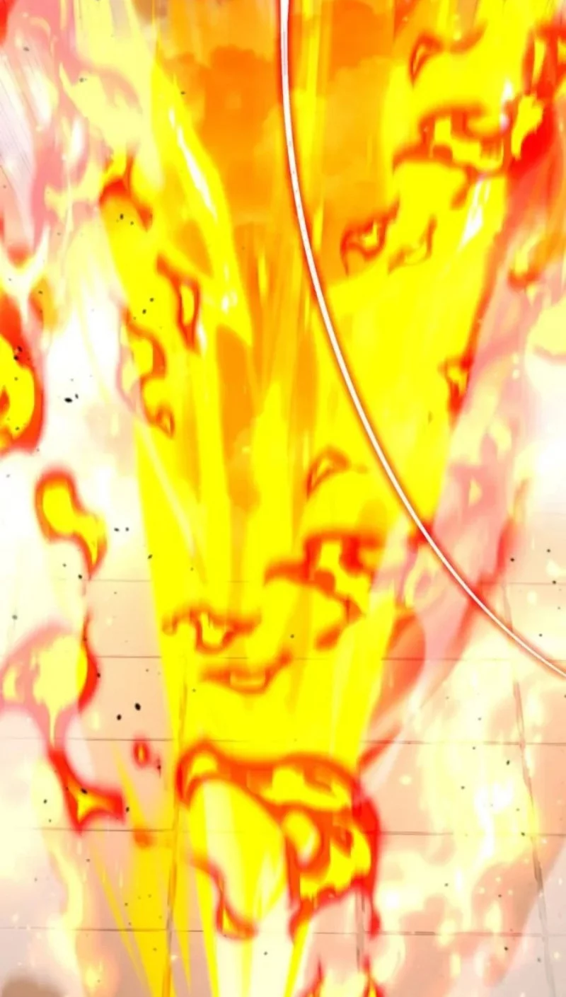 Apex Future Martial Arts Chapter 265 Gambar 47