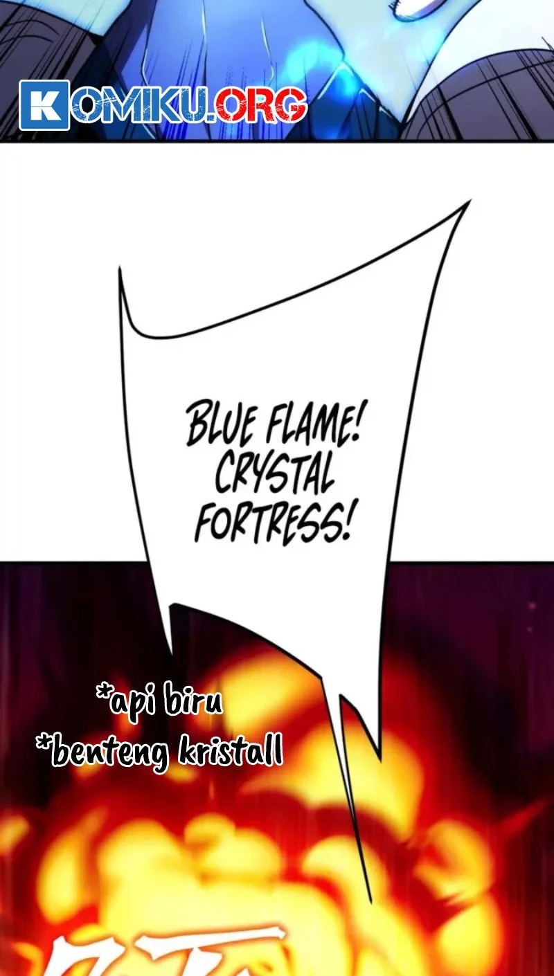 Apex Future Martial Arts Chapter 265 Gambar 49