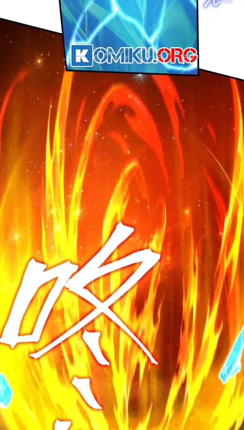 Apex Future Martial Arts Chapter 265 Gambar 51