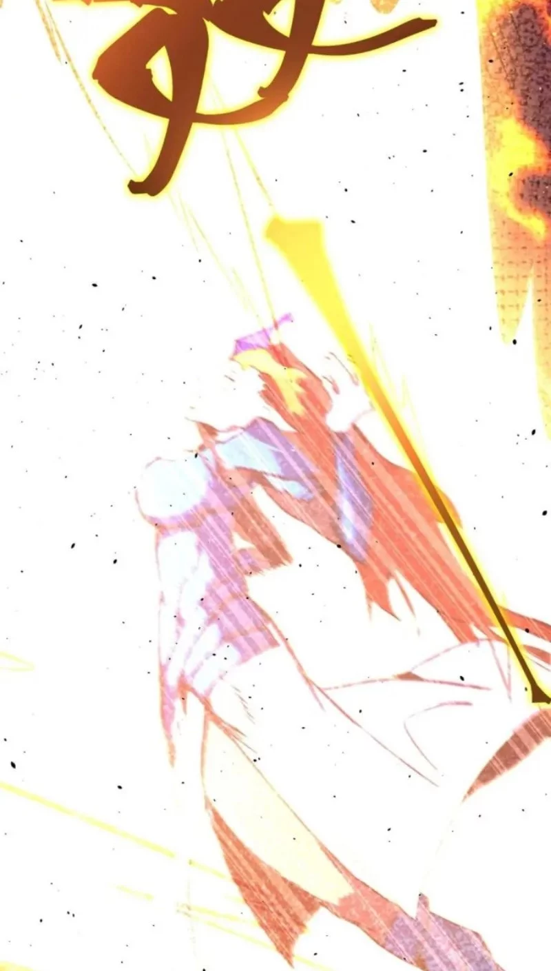 Apex Future Martial Arts Chapter 265 Gambar 53