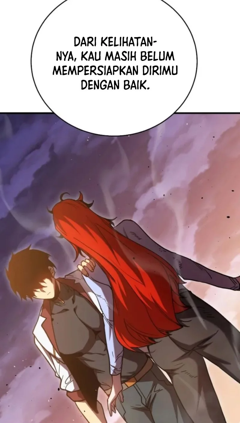 Apex Future Martial Arts Chapter 265 Gambar 55