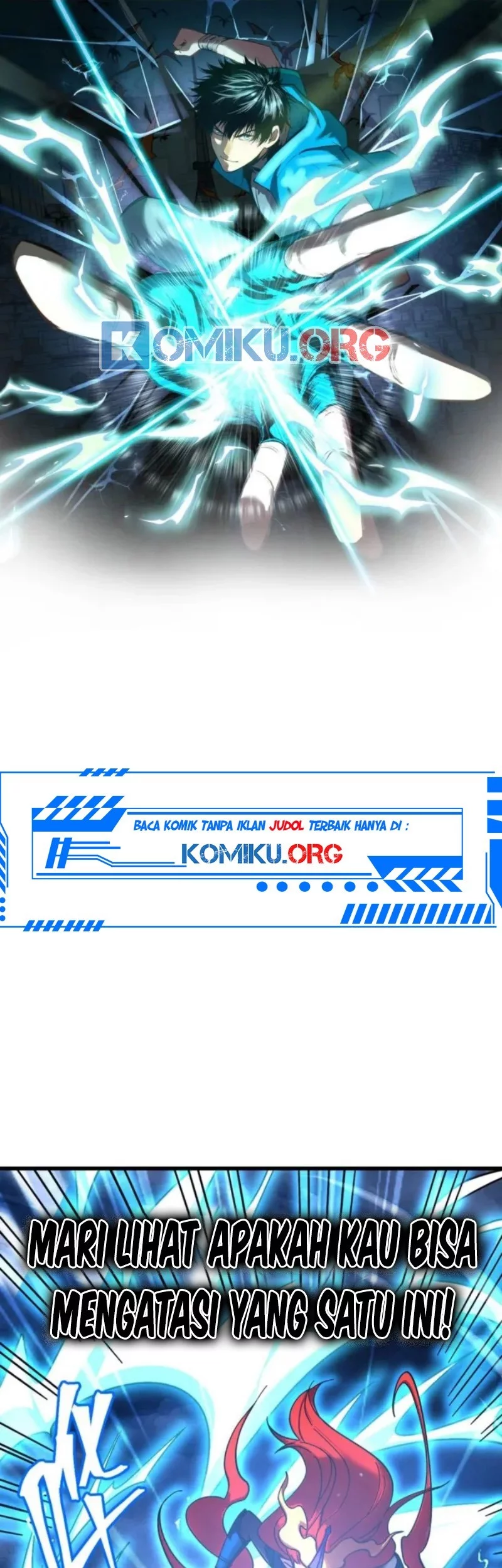 Baca  Apex Future Martial Arts Chapter 265 Gambar 2