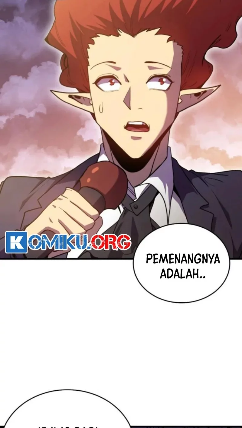 Apex Future Martial Arts Chapter 265 Gambar 59