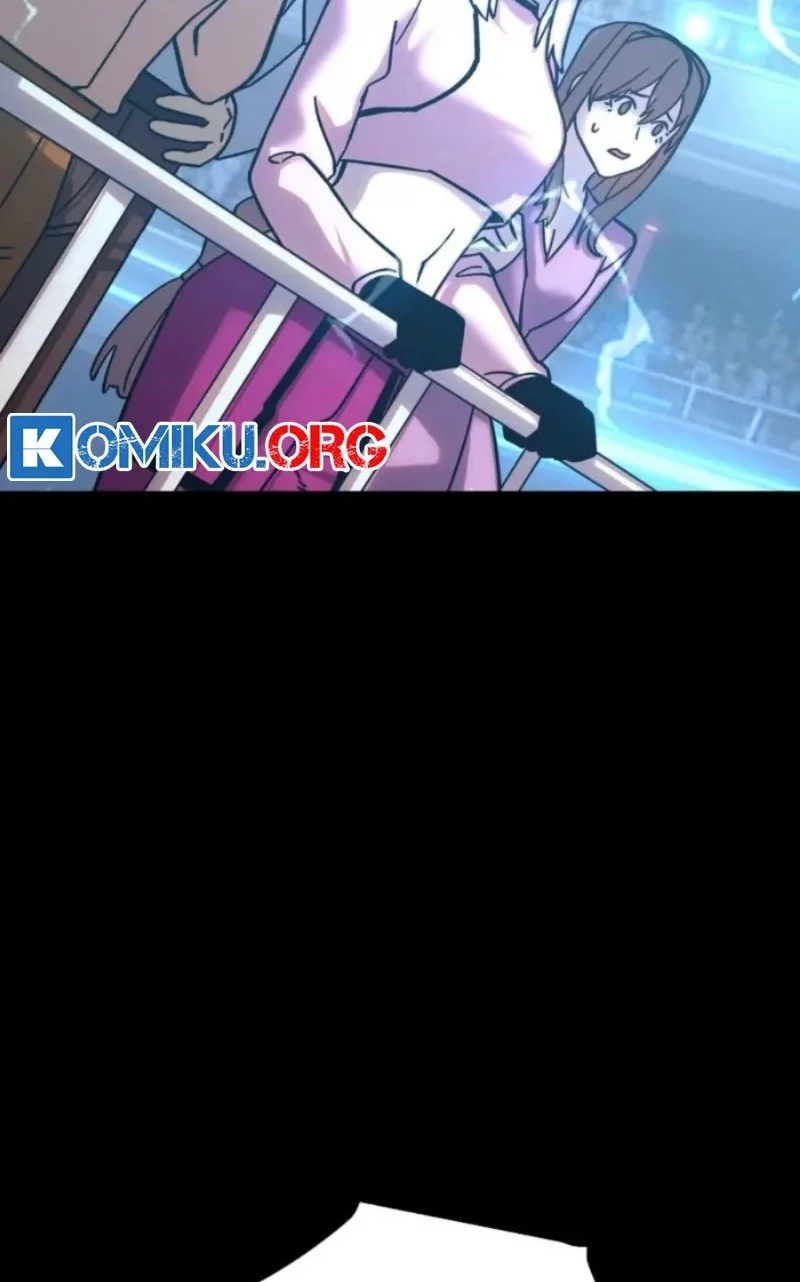 Apex Future Martial Arts Chapter 265 Gambar 7