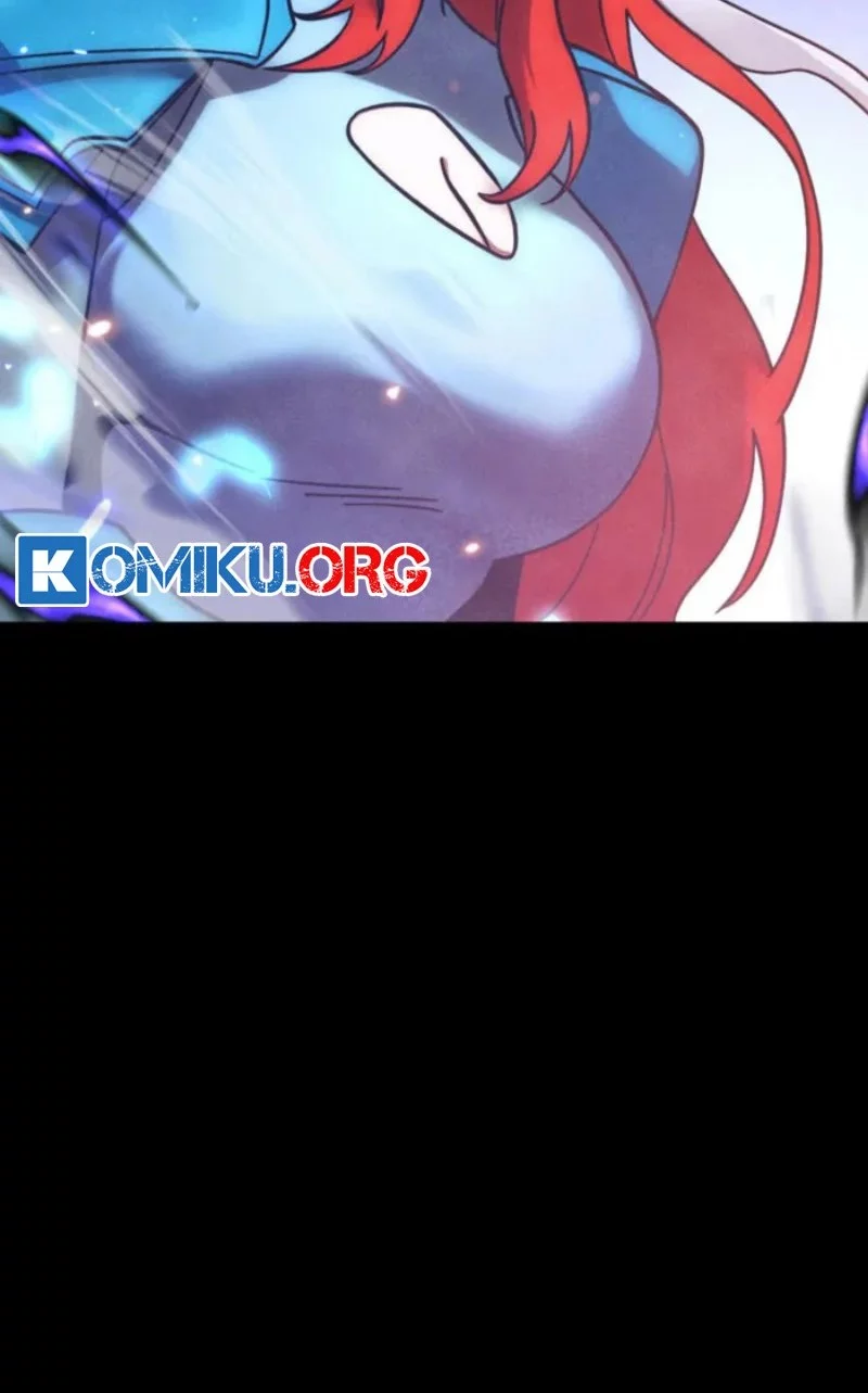 Apex Future Martial Arts Chapter 265 Gambar 13