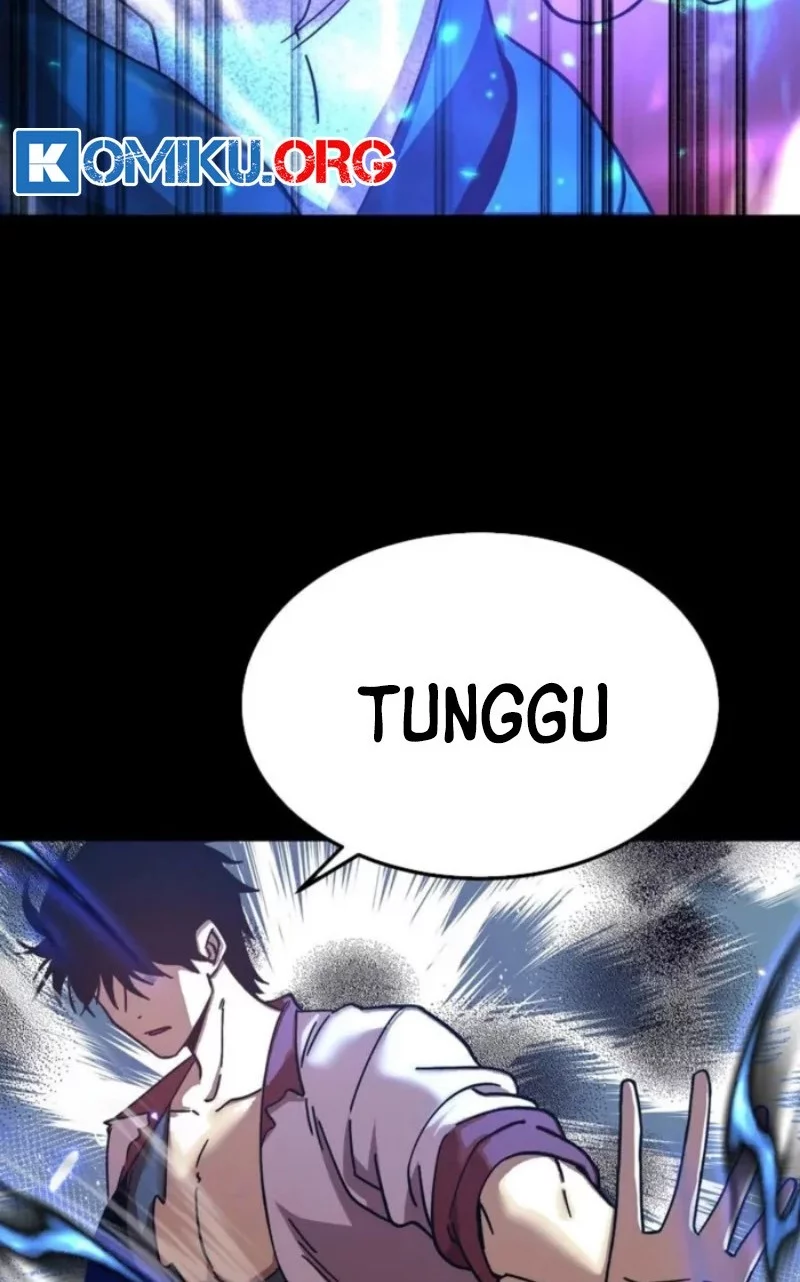 Apex Future Martial Arts Chapter 265 Gambar 17