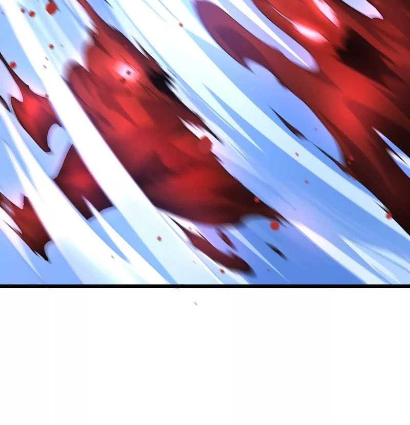 Apocalypse: Cockroaches Gives Me Buff Chapter 12 Gambar 6