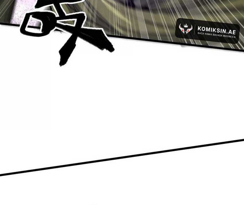 Apocalypse: Cockroaches Gives Me Buff Chapter 17 Gambar 44