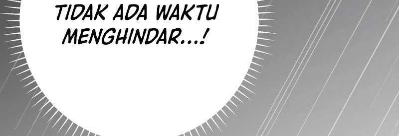 Apocalypse: Cockroaches Gives Me Buff Chapter 18 Gambar 6