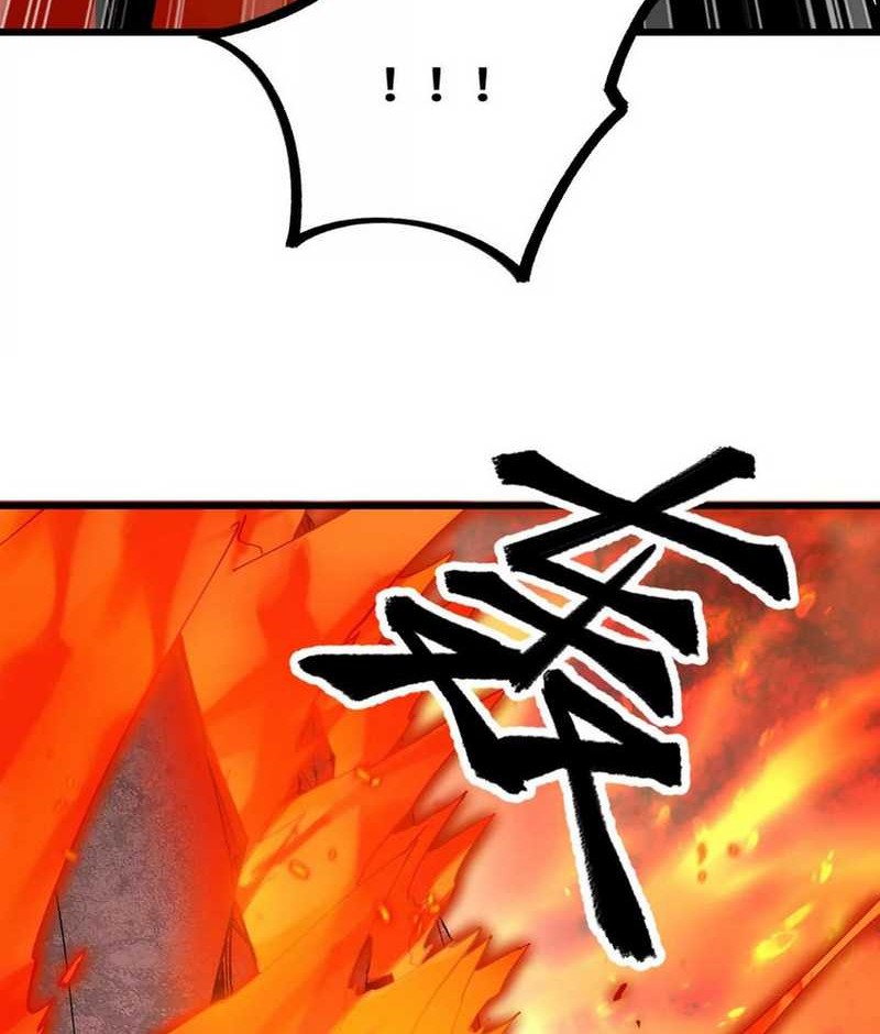 Apocalypse: Cockroaches Gives Me Buff Chapter 22 Gambar 9