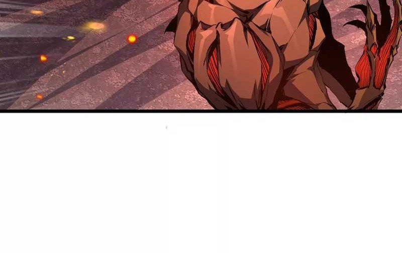 Apocalypse: Cockroaches Gives Me Buff Chapter 24 Gambar 5