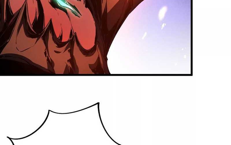 Apocalypse: Cockroaches Gives Me Buff Chapter 24 Gambar 17