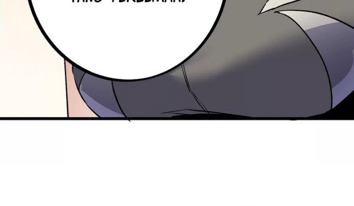 Apocalypse: Cockroaches Gives Me Buff Chapter 27 Gambar 24