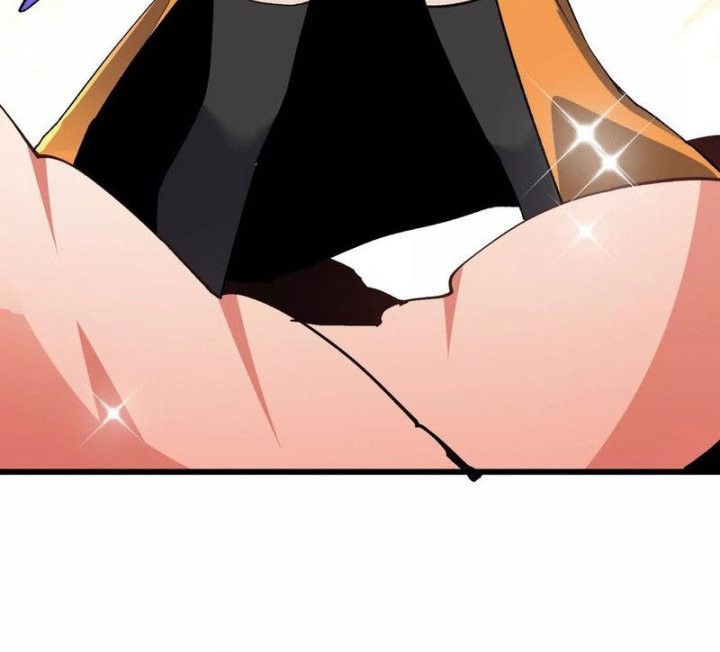 Apocalypse: Cockroaches Gives Me Buff Chapter 27 Gambar 34