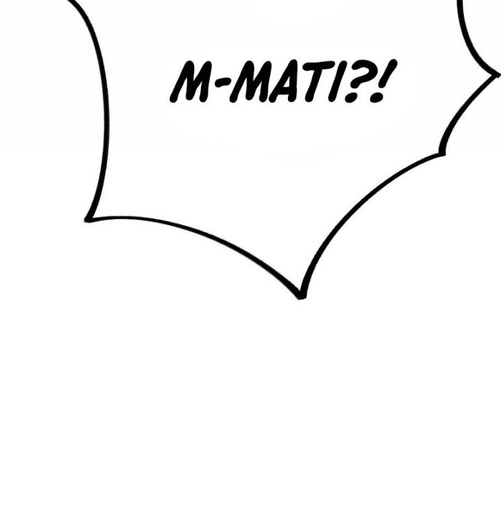 Apocalypse: Cockroaches Gives Me Buff Chapter 27 Gambar 39