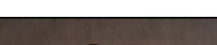 Apocalypse: Cockroaches Gives Me Buff Chapter 30 Gambar 12