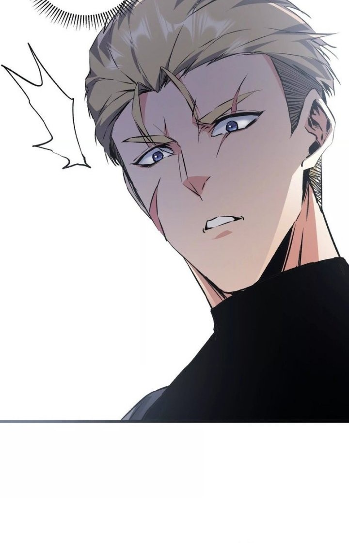 Apocalypse: Cockroaches Gives Me Buff Chapter 30 Gambar 29