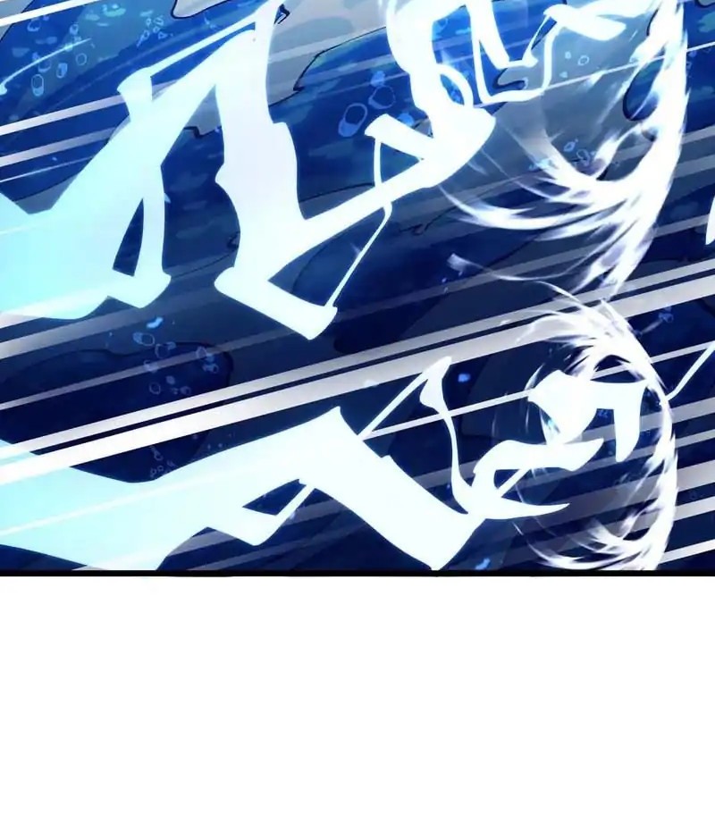 Apocalypse: Cockroaches Gives Me Buff Chapter 50 Gambar 3