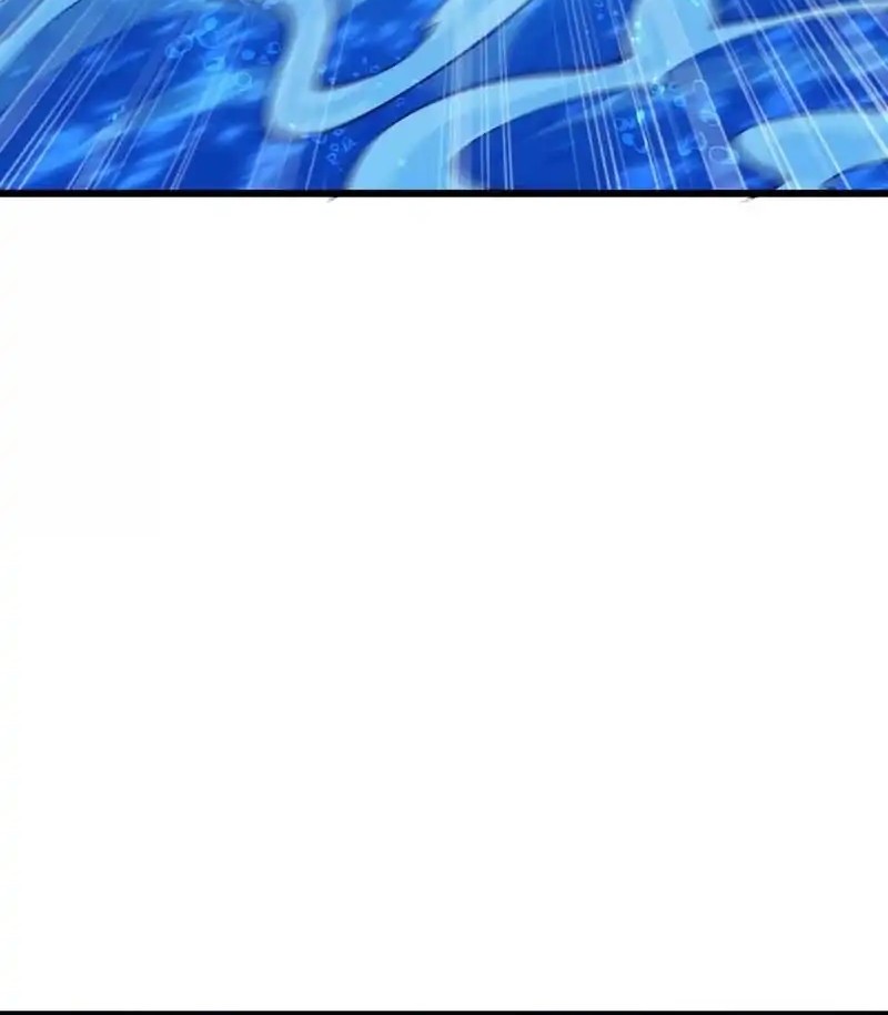 Apocalypse: Cockroaches Gives Me Buff Chapter 50 Gambar 21