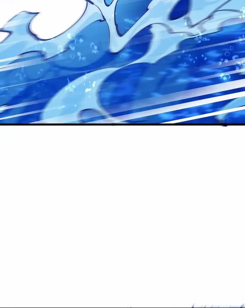 Apocalypse: Cockroaches Gives Me Buff Chapter 51 Gambar 21