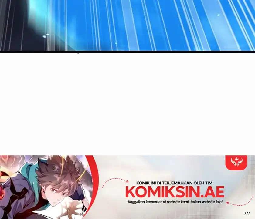 Apocalypse: Cockroaches Gives Me Buff Chapter 54 Gambar 30