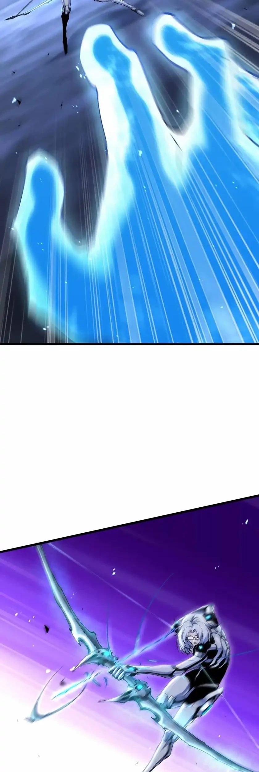 Baca  Apocalypse: Cockroaches Gives Me Buff Chapter 55 Gambar 2