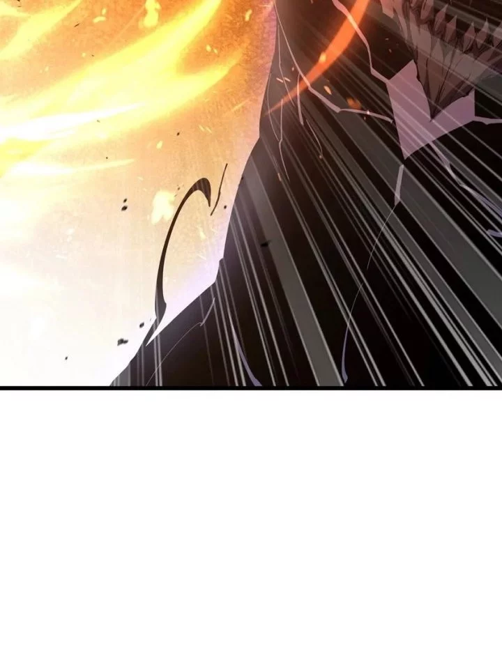 Apocalypse: Cockroaches Gives Me Buff Chapter 56 Gambar 11