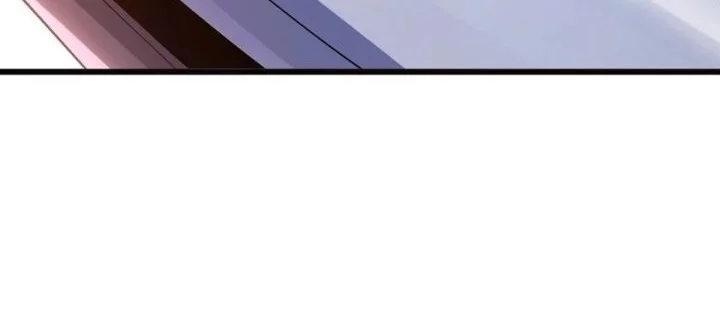 Apocalypse: Cockroaches Gives Me Buff Chapter 57 Gambar 15